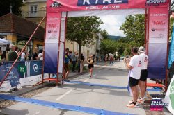 2025-08-23 KTRE 2025_123353_DSC_0741